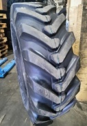 Шина Ozka 15.5-25 IND80 173A2 14PR TBL