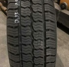 Автошина Yokohama 225/70/15C BluEarth-Van All Season RY61 112R