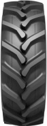 Сельхозшина Белшина 420/70 R24 Бел-90 130А8 с/к