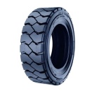 Спецшина 7.00-12 TopTrust SH-278 12PR TTF