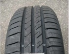 Автошина Laufenn 215/65/16 G FIT EQ LK41 98H