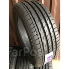 Автошина Laufenn 225/55/18 S Fit EQ+ LK01 98V 