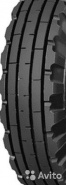 Сельхозшина 9.00-16 NORTEC IM-14 10PR 125/123A6 TT (с/к)