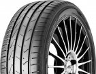 Автошина Hankook 215/65/16 Ventus Prime 3 K125 98H