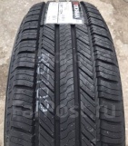 Автошина Yokohama 215/65/16 Geolandar CV G058 98H