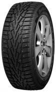 Автошина Cordiant 185/60/15 Snow Cross PW-2 84T шип.