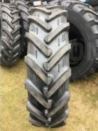 Сельхозшина 18.4R38 NORTEC TA-02 16PR 165A8 ТТ (с/к)