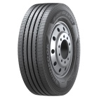 Автошина 315/70/22.5 HANKOOK AH31 TL M+S 3PMSF 156/150L 20PR (рулевая ось)