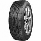 Автошина Cordiant 185/60/14 Road Runner 82H