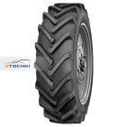 Сельхозшина 18.4R38 NORTEC TA-02 8PR 146A8 TT (с/к) 