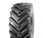 Сельхозшина 28.1R26 NORTEC TA-02 12PR 158A8 TT (с/к)