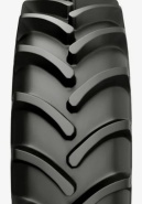 Сельхозшина 520/85/38 GALAXY Earth-Pro Radial 853 R-1W 155D TL