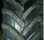 Сельхозшина 520/85/42 NORTEC ТА-01 162A8 TL