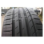 Автошина Goodride 225/45/17 XL ZuperEco Z-107 94W