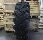 Автошина 14.00-20 (370-508) ОИ-25 147G 14PR TT