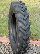 Сельхозшина Ozka 7.00R12 KNK52 6PR 83A6 TT
