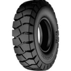 Спецшина 7.00-12 NORTEC FT-214 16PR 136A5 TT (с/к)