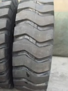 Спецшина Tianli 26.5-25 DNR-Z 28PR TL