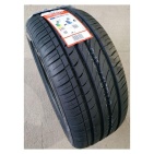Автошина LingLong Leao 225/65/17 Nova-Force 4/4 HP 102H