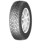 Автошина Кама 155/65/13 Eвро-518 73 Т