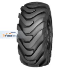 Спецшина 23.5-25 NORTEC ER-106 20PR 177В TT