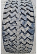 Сельхозшина 15.5/65-18 VOLTYRE КФ-105А 10PR 137А6 TT (с/к)