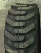 Спецшина 23*8.5/12 Galaxy XD2010 R-4 12PR TL