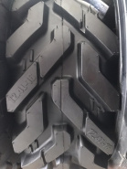 Сельхозшина 12.4L-16 NORTEC TS-07 8PR 111A6 c/к