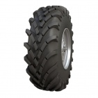 Сельхозшина 23.1R26 NORTEC ТА-04 12PR 153A8 TT (с/к)
