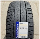 Автошина Michelin 215/65/16C Agilis 3 109/107T
