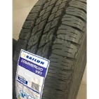 Автошина Sailun 185/75/16C Commercio VX1 SL07 104/102R 8PR