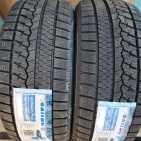 Автошина Sailun 205/55/16 Ice Blazer Arctic 94H