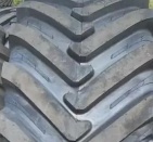 Спецшина 29.5/75-25 NORTEC TC-19 190A8 TT