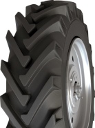 Сельхозшина 28.1R26 NORTEC TA-02 14PR 173A8 TT (с/к)