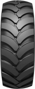 Автошина 23.5-25 ФБел-247-1 20PR 