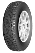 Автошина Кама-503 135/80/12 68Q б/к