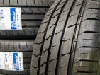 Автошина Sailun 205/55/16 XL Atrezzo Elite 94V