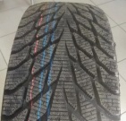 Автошина Cordiant 215/65/17 Winter Drive 2 103T