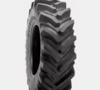 Сельхозшина 600/70/30 LingLong LR7000 R-1W 158D TL КИТАЙ