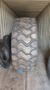 Автошина 29.5R25 TRIANGLE E3/T2 TB516 216A2/200B