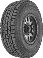 Автошина Yokahama 245/70/16 Geolandar G015 A/T 111H M+S