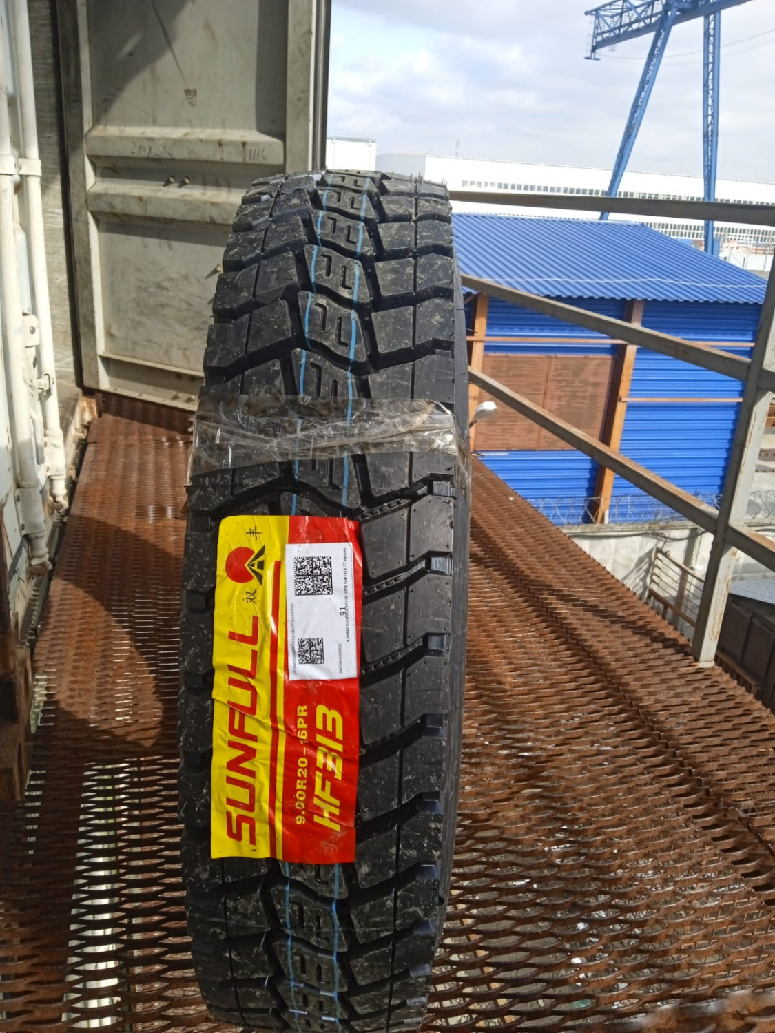 Pr 144. 315/80r22. 00r20 кама-nu 703 нк. Автошина 12,00r20 20pr hf313 156/153k tt green dragon. 9.
