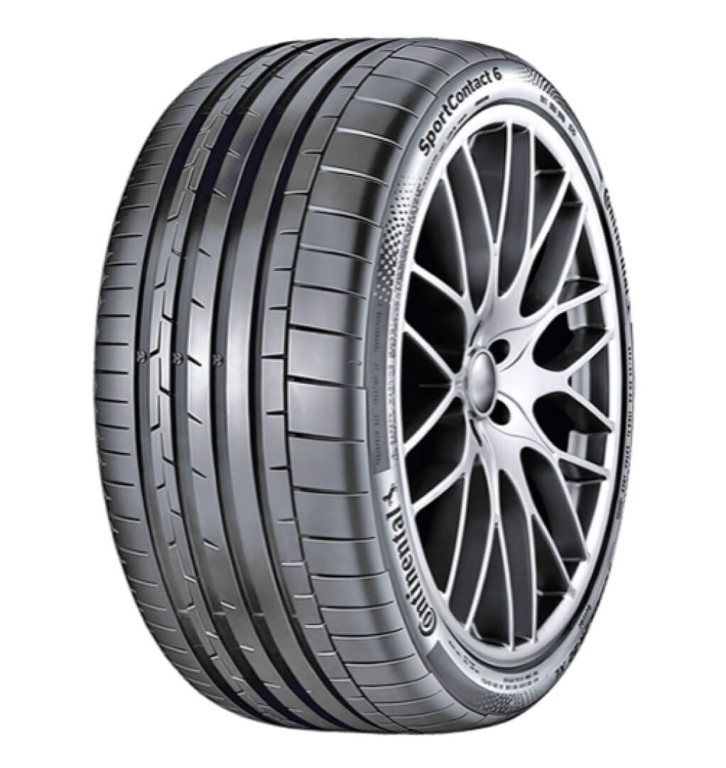 Шины 255 35 r21. 285/45 R22 PREMIUMCONTACT 6 Continental. Continental SPORTCONTACT 6 315/40 r21 111y. 315/35 R21 Continental PREMIUMCONTACT 6. Continental CONTISPORTCONTACT 6 235/40 r18.