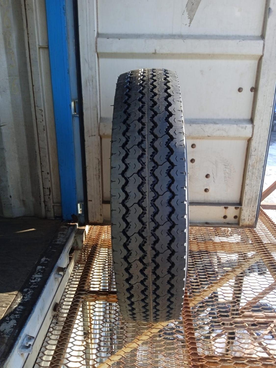 00 r20. 320 508 12. 00r20 (320r508). Автошина 12. Автошина 12.