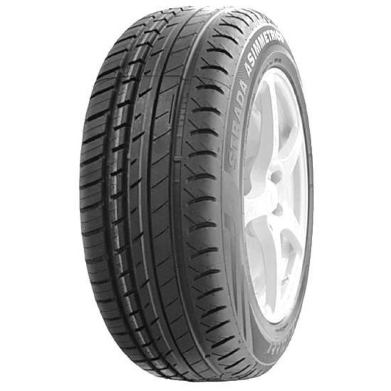 Strada asimmetrico r13. 215/55r17 94v strada Asimmetrico v-130 TL. Viatti strada Asimmetrico v130 маркировка. Шины Viatti strada Asimmetrico v-130. Viatti 185/60r15 84h strada Asimmetrico v-130 TL.