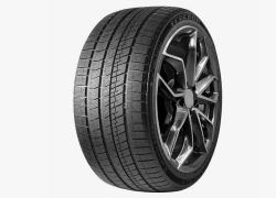 Автошина Tracmax 315/35/20 X-Privilo S360 110V TL