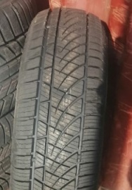 Автошина Kapsen 175/70/13 Comfort max 4S A4 82T