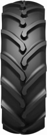 Сельхозшина Белшина 30.5L-32 ФБел-179М 170A6 18PR с/к