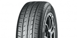 Автошина Yokohama 175/65/14 BluEarth-Es ES32 82H