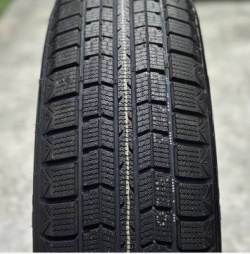 Автошина Boto 205/55/16 BS66 91Q